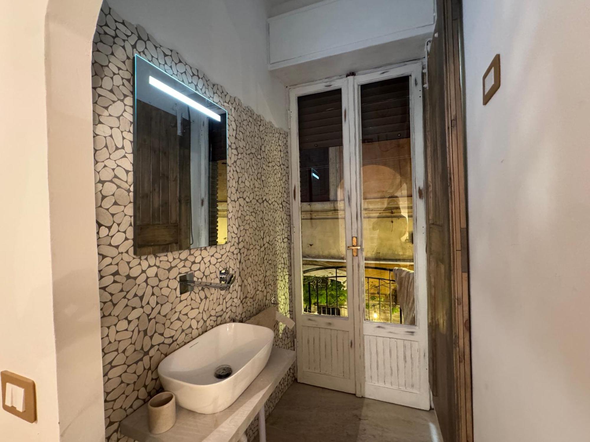 Il Vicolo B&B Giubileo Nettuno Exterior foto